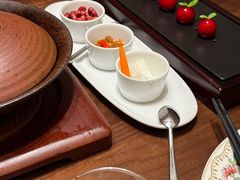 -觅唐MITONG(鸟巢店)