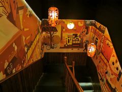 -玉川屋·深夜食堂居酒屋(柳巷店)