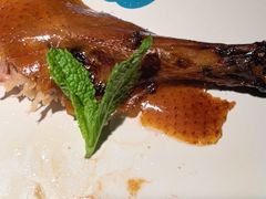 -北方家宴(番禺永旺店)