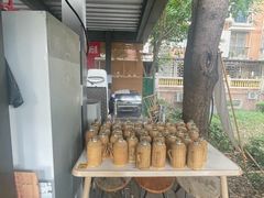 -听香·678茶铺(猛追湾店)