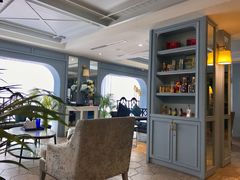 -Treasure Spa & Salon 萃奢 暹罗SQ1
