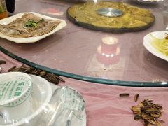 -巧婆婆(平山店)