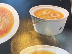 -蟹榭·本帮江浙菜·蟹宴(五角场合生汇商场店)