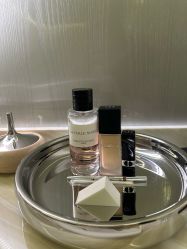 -明潪Selfology升维护理中心