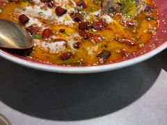 -花椒俏川菜小馆(南海万达店)