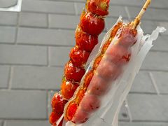 -和禄德冰糖葫芦(东四朝内菜市场店)