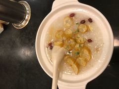 -卓粤拉肠(红庙店)