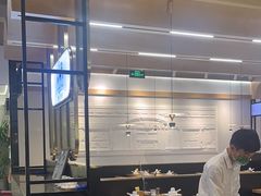 -椰子印象椰子鸡·椰奶鸡·糟粕醋(友谊阳光城店)