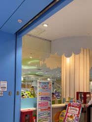 -meland亲子乐园•派对•研学(苏州悠方购物中心店)