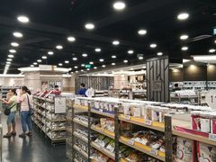 -楼上(新馬路澳門廣場店)