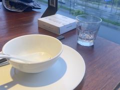 -外婆家(西溪印象城店)