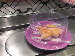 -三禾寿司(南城印象汇店)