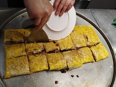 -蔡林记(珞狮南路店)