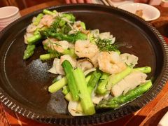 -申粤轩酒楼(丁香花园店)