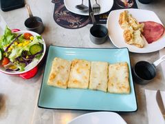 -必胜客(南环汇邻店)