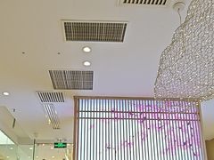 -晴季寿司(红旗街万达店)