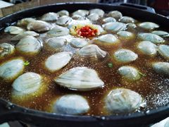 -顺德哥卜卜贝(旗舰店)