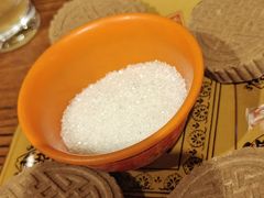 -如意林卡藏餐吧 (九寨沟店)