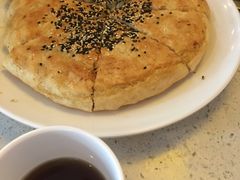 -舒来喜鱼锅(伊河路店)