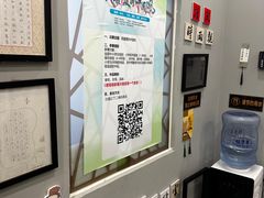 -梁溪琳琅书画院(汇金广场店)
