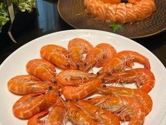 -徐记海鲜(黄土岭|新时空店)