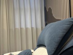 -紫园足道24h养生休闲会所(安吉万达店)