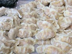 -包道广式点心专门店(环市西苑店)