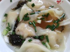 -新丰小吃(复兴南街分店)