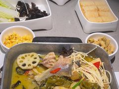 -半天妖烤鱼(印象城店)