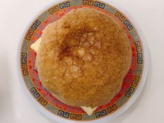 -華歡冰室-WahFoon(吉大店)