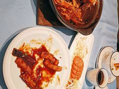 -阿毛饭店(和义路店)