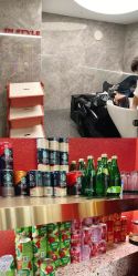 -IP SALON