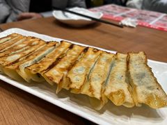 -阳阳中国饭(北京荟聚店)