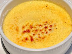 -L'Arome芳芳法国餐厅(仙林金鹰店)