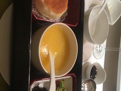 -满满海佛跳墙(千禧店)