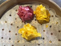 -龍聚祥烧麦馆(鼓楼店)