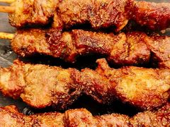 -伊隆斋(什刹海店)