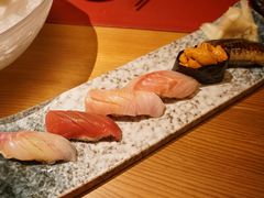 -松涛日本料理