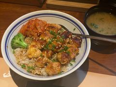 -山葵家居酒屋(天目里店)