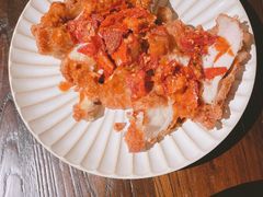 -Brut Eatery Wine Bar & Restaurant (建国东路店)