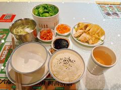 -飞洲国际广场