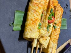 -辉记炭烧海鲜大排档·老字号(福田店)