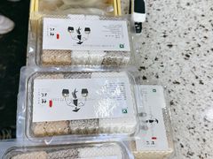 -禾生粑粑坊(陕西路店)