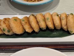 -津沽小院(天津之眼店)