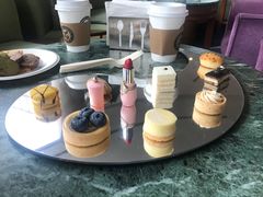 -南京维景国际大酒店(南京博物院店)