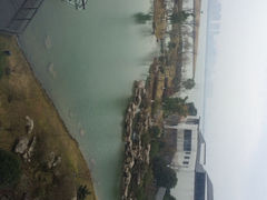 iphone_upload_pic-苏州独墅湖世尊酒店
