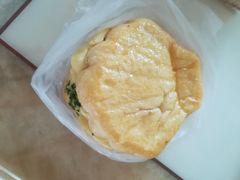 呀！土豆-精点味道(西安路店)