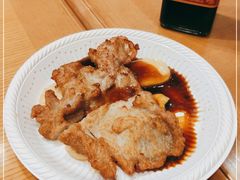 -鲜得来排骨年糕(豫园店)