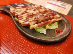 -谭鸭血(金华永盛店)