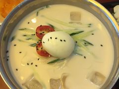 -青鹤谷(苏州店)